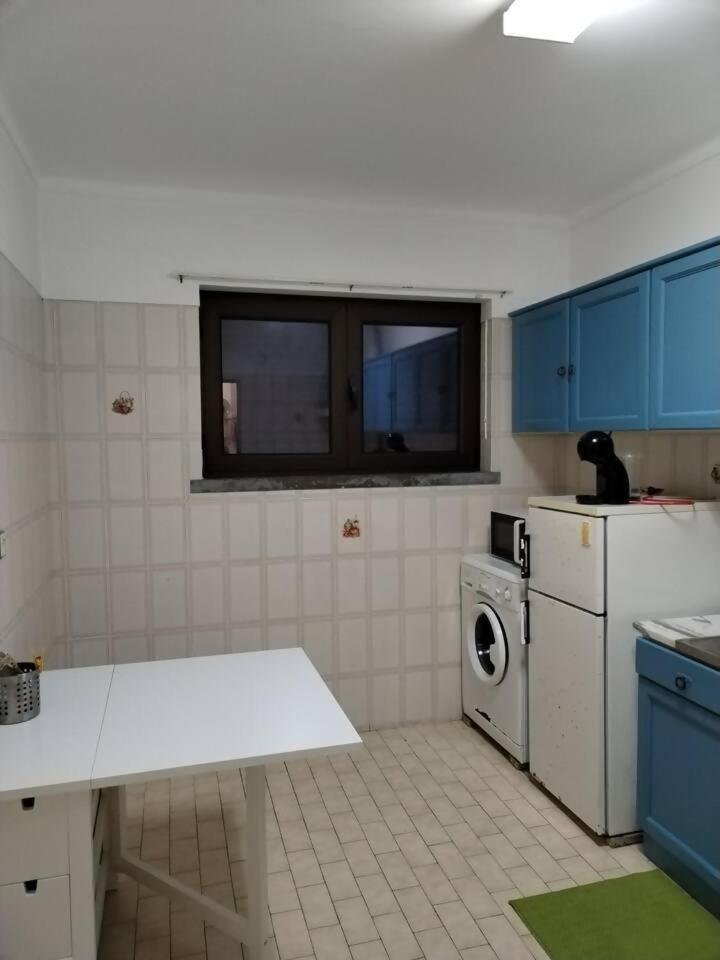 Ip3 Sunny Duplex Apartment Ferrel  Exterior photo